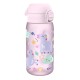 Ion8 | Παγούρι 350 ml - Unicorns Ion8 | Παγούρι 350 ml - Unicorns
