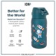 Ion8 | Παγούρι 350 ml - Space