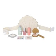 Jabadabado | Παιχνίδι ρόλου Ζώνη με είδη μακιγιάζ