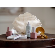 Jabadabado | Παιχνίδι ρόλου Ζώνη με είδη μακιγιάζ