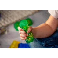 Jelly Blox |  Αισθητηριακά Τουβλάκια Creative Kit - 20 Blocks 