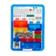 Jelly Blox | Αισθητηριακά Τουβλάκια Creative Kit - 10 Blocks