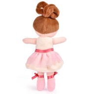 Jolijou | Υφασμάτινη Κούκλα 20 εκ. - Blanche 