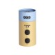 KiETLA | Γυαλιά Ηλίου 2-4 ετών - RoZZ Round Light Blue KiETLA | Γυαλιά Ηλίου 2-4 ετών - RoZZ Round Light Blue
