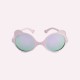 KiETLA | Γυαλιά Ηλίου 1-2 ετών - Ourson Light Pink KiETLA | Γυαλιά Ηλίου 1-2 ετών - Ourson Light Pink