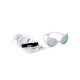 KiETLA | Γυαλιά Ηλίου 1-2 ετών - Ourson Light Pink KiETLA | Γυαλιά Ηλίου 1-2 ετών - Ourson Light Pink
