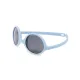 KiETLA | Γυαλιά Ηλίου 0-12 μηνών - Diabola Light Blue