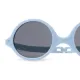 KiETLA | Γυαλιά Ηλίου 0-12 μηνών - Diabola Light Blue