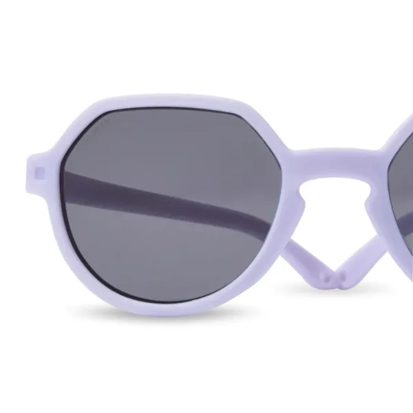 KiETLA | Γυαλιά Ηλίου 2-4 ετών - Lavender