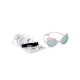 KiETLA | Γυαλιά Ηλίου 1-2 ετών - Ourson Light Pink