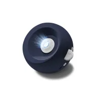 Kidywolf | Παιδικός Προβολέας με Μουσική και Bluetooth - Ωκεανός