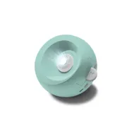 Kidywolf | Παιδικός Προβολέας με Μουσική και Bluetooth - Ωκεανός