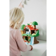 Klorofil | Το Μεγάλο Σχολείο