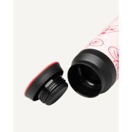 Kokonote | Μπουκάλι Θερμός 500ml - CRVSH 