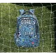 Lycsak | Τσάντα Δημοτικού - Superball