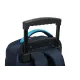 Lycsac | Τσάντα Trolley Δημοτικού - Play Mode
