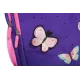 Lycsak | Τσάντα Δημοτικού - Butterflies