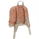 Laessig | Τσάντα Πλάτης Happy Prints - Caramel