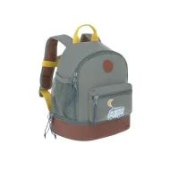 Laessig | Τσάντα Πλάτης Mini - Adventure Bus