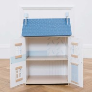 Le Toy Van | Κουκλόσπιτο - Sky House Dollhouse Le Toy Van | Κουκλόσπιτο - Sky House Dollhouse