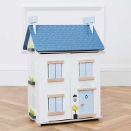 Le Toy Van | Κουκλόσπιτο - Sky House Dollhouse