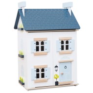 Le Toy Van | Κουκλόσπιτο - Sky House Dollhouse Le Toy Van | Κουκλόσπιτο - Sky House Dollhouse