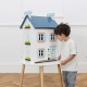 Le Toy Van | Κουκλόσπιτο - Sky House Dollhouse