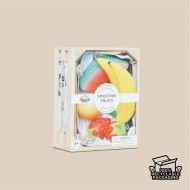 Le Toy Van | Καφάσι - Φρούτα