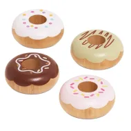 Le Toy Van | Donuts