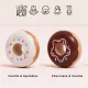 Le Toy Van | Donuts