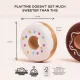Le Toy Van | Donuts
