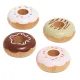 Le Toy Van | Donuts