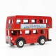 Le Toy Van | Ξύλινο Λονδρέζικο Λεωφορείο 