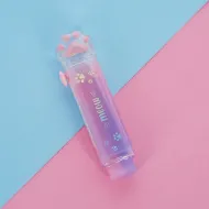Legami | Πτυσσόμενη Γόμα - Meow