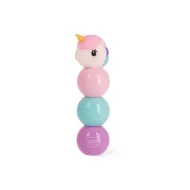 Legami | Υπογραμμιστές Σετ 3 - Unicorn