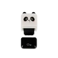 Legami | Σφραγίδα σε Ρολό - Panda