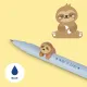 Legami | Στυλό Lovely Friends - "Take it Easy" Sloth
