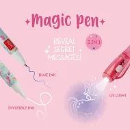 Legami | Μαγικό Στυλό - Unicorn