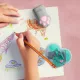 Legami | Mini Stationery Set - Heart