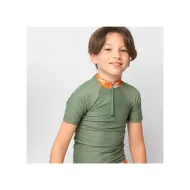 Les Petits Protégés | Αντηλιακή Μπλούζα Μαγιό 8-10y - Indiana