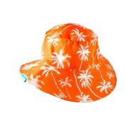 Les Petits Protégés | Αντιηλιακό Καπέλο 50+ - Indiana Les Petits Protégés | Αντιηλιακό Καπέλο 50+ - Indiana