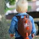 LittleLife | Παιδικό Σακίδιο Πλάτης με Λουράκι ασφαλείας - Dino LittleLife | Παιδικό Σακίδιο Πλάτης με Λουράκι ασφαλείας - Dino