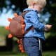 LittleLife | Παιδικό Σακίδιο Πλάτης με Λουράκι ασφαλείας - Dino LittleLife | Παιδικό Σακίδιο Πλάτης με Λουράκι ασφαλείας - Dino