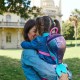 LittleLife | Παιδικό Σακίδιο Πλάτης με Λουράκι ασφαλείας - Mermaid LittleLife | Παιδικό Σακίδιο Πλάτης με Λουράκι ασφαλείας - Mermaid