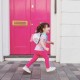 LittleLife | Παιδικό Σακίδιο Πλάτης με Λουράκι ασφαλείας - Unicorn LittleLife | Παιδικό Σακίδιο Πλάτης με Λουράκι ασφαλείας - Unicorn