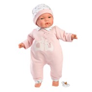 Llorens | Κούκλα 38 εκ - Joelle