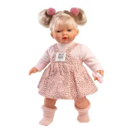 Llorens | Κούκλα - Roberta