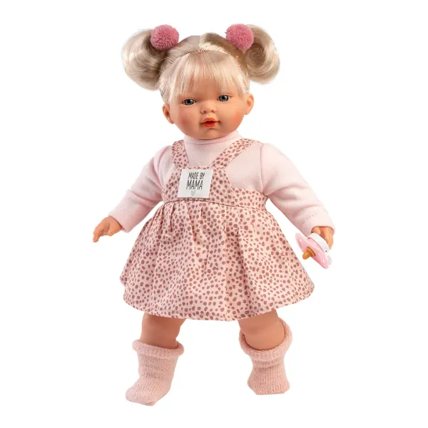 Llorens | Κούκλα - Roberta