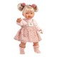 Llorens | Κούκλα - Roberta