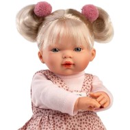 Llorens | Κούκλα - Roberta